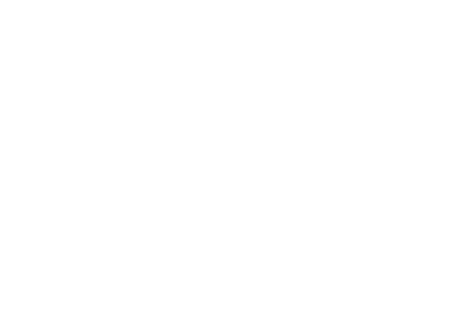 上捷电梯 上捷电梯