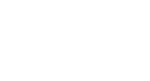 上捷電梯