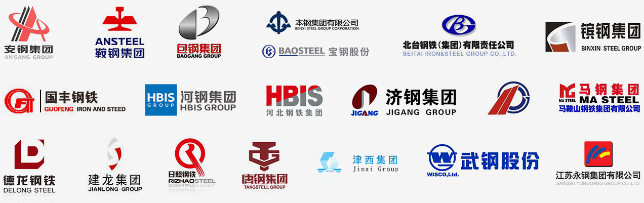 這是描述信息