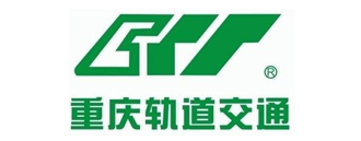 合作伙伴 合作伙伴