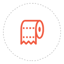 Qiaodou