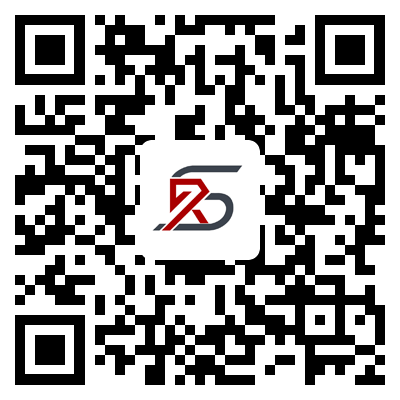 燁輝涂鍍 燁輝涂鍍
