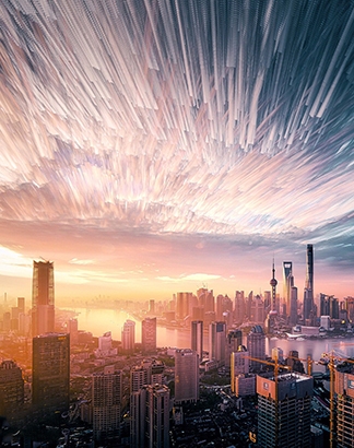  七星