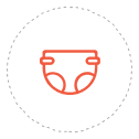Qiaodou