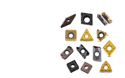 imgboxbg
