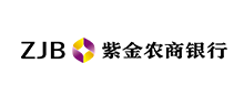 合作伙伴 合作伙伴