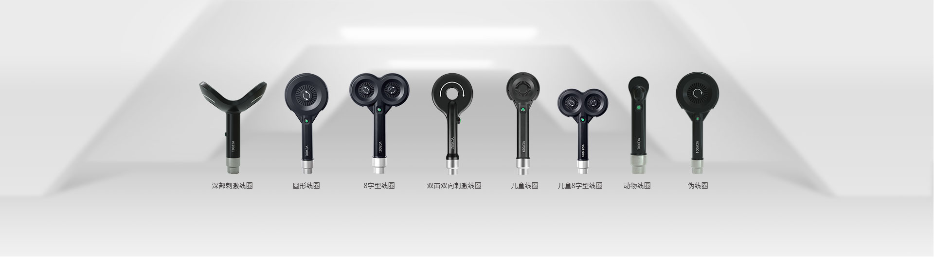 這是描述信息