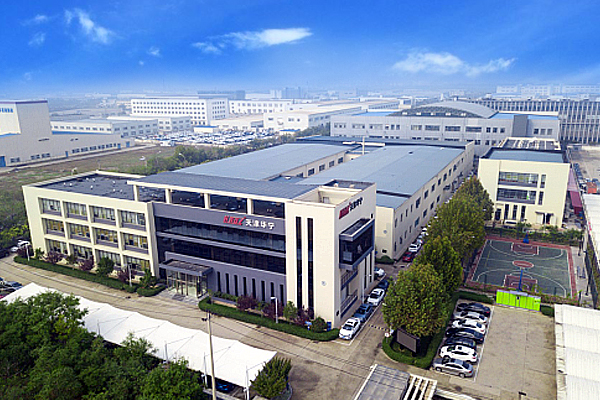 这是描述信息 这是描述信息