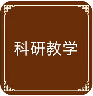 這是描述信息