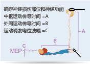 這是描述信息 這是描述信息