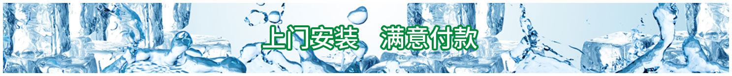 這是描述信息 這是描述信息