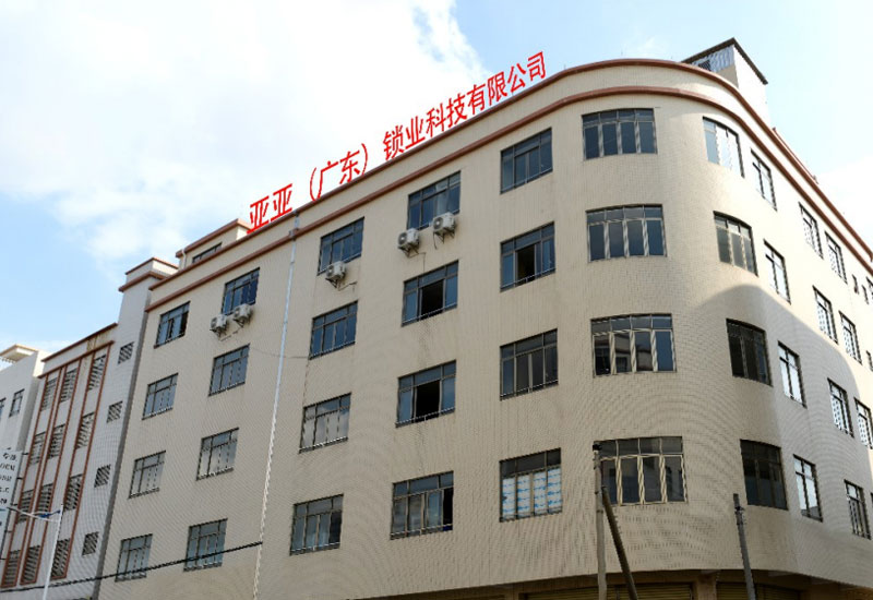 這是描述信息 這是描述信息