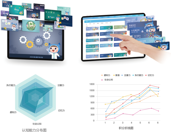 這是描述信息 這是描述信息