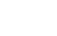奧耐爾農(nóng)牧