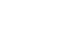奧耐爾農(nóng)牧