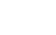 奧耐爾農(nóng)牧