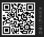 這是描述信息 這是描述信息