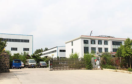 案例赏析