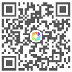 微信公眾號(hào) 微信公眾號(hào)