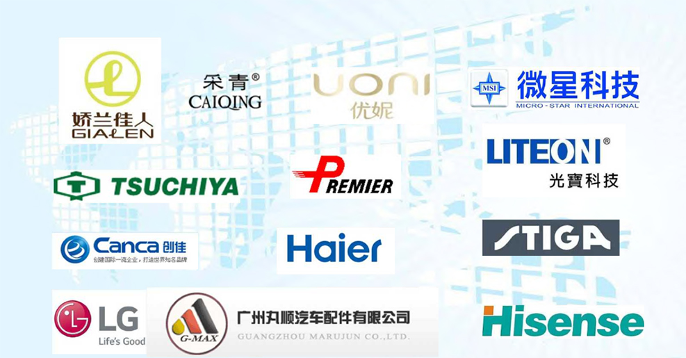 这是描述信息