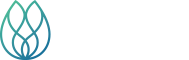 河南豫膜环保科技有限公司