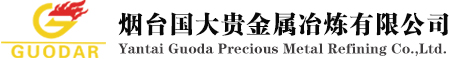 麻豆蜜桃国产传媒69国产贵国内精品麻豆