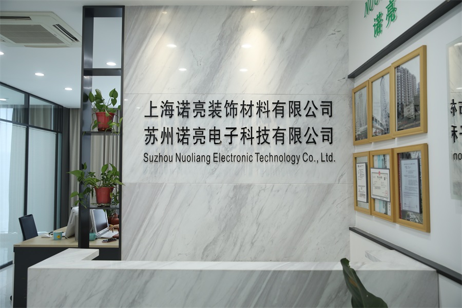 這是描述信息