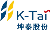 澳门金威尼斯游戏