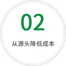 這是描述信息 這是描述信息