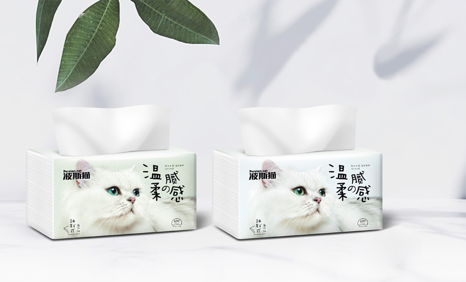飄合紙業 飄合紙業