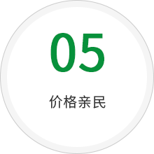 這是描述信息 這是描述信息