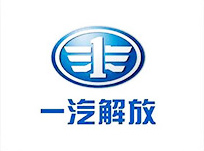 这是描述信息