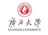 这是描述信息