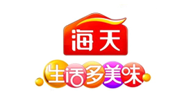 合作伙伴