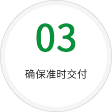 這是描述信息 這是描述信息