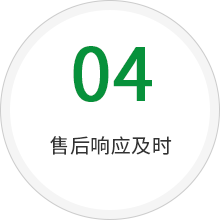 這是描述信息 這是描述信息