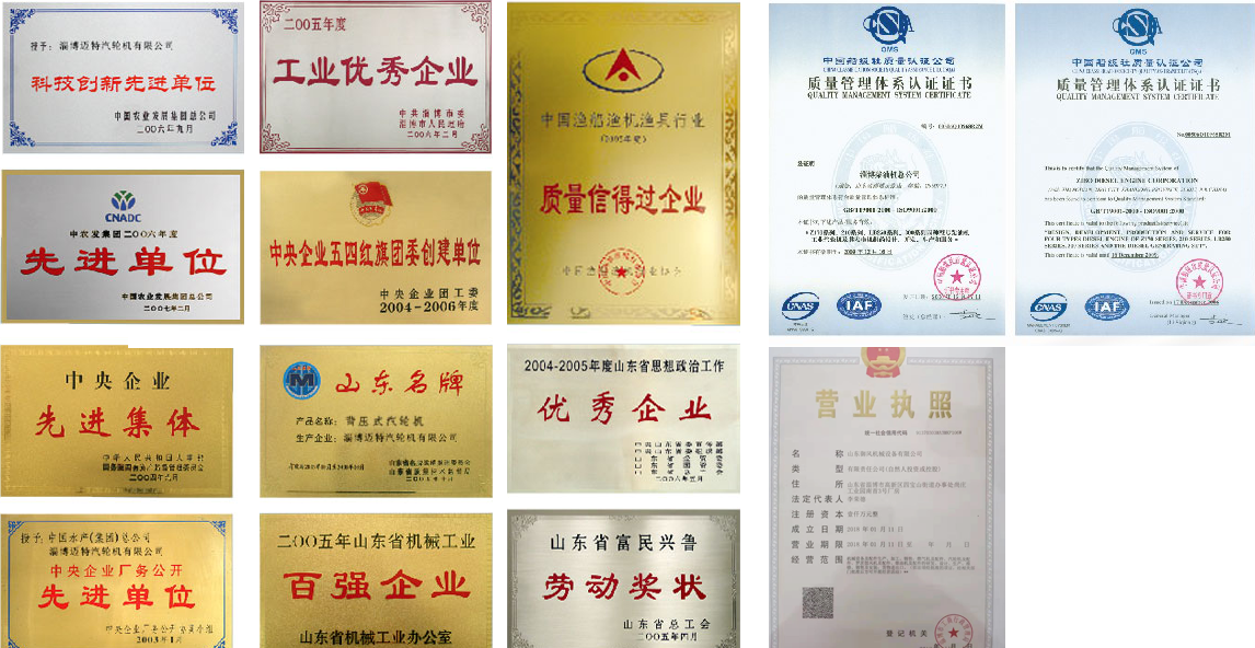 汽輪機、工業(yè)汽輪機