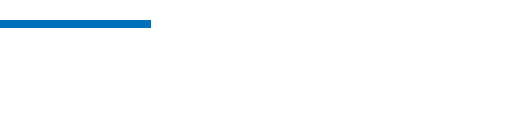 揚(yáng)州盛達(dá)機(jī)電配件有限公司