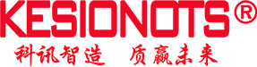 东莞市科讯精密仪器有限公司