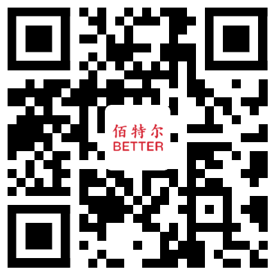 這是描述信息 這是描述信息