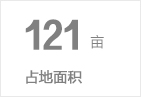 這是描述信息