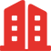 Hangzhou Shinelink Machinery Co., Ltd.