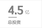 关于为您解答bob体育安卓版下载
(今日最新解答)的相关图片