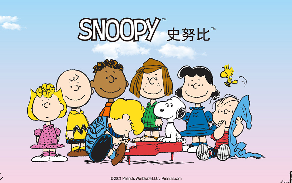 這是描述信息