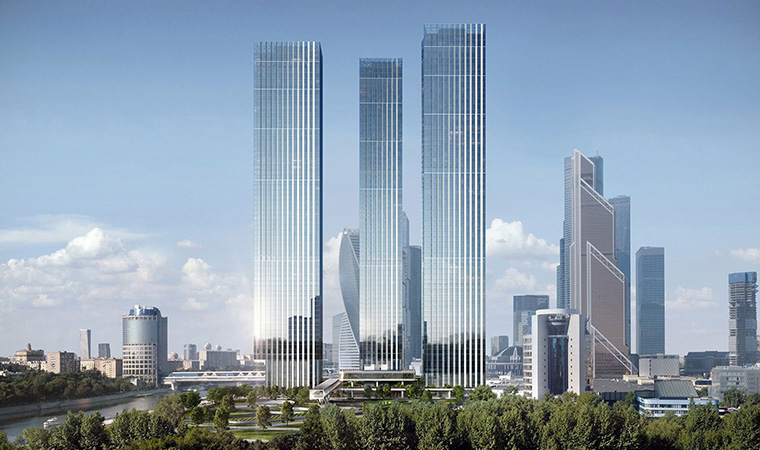 广东朗道建材科技有限公司