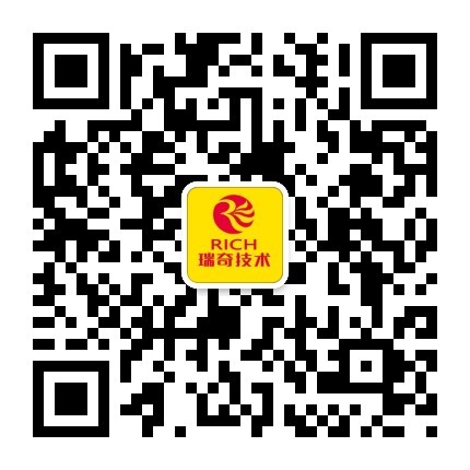 提供胶黏剂/美缝剂固化剂/改性胺固化剂/环氧固化剂/环氧AB胶多种材料