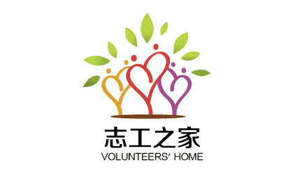 生態環境