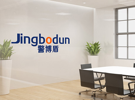 路派 路派