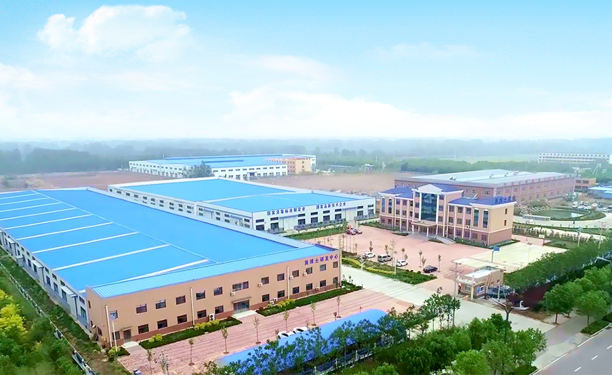 Shandong Xiao Doctor Disinfection Technology Co., Ltd.