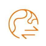 nansai